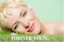 forever-young1
