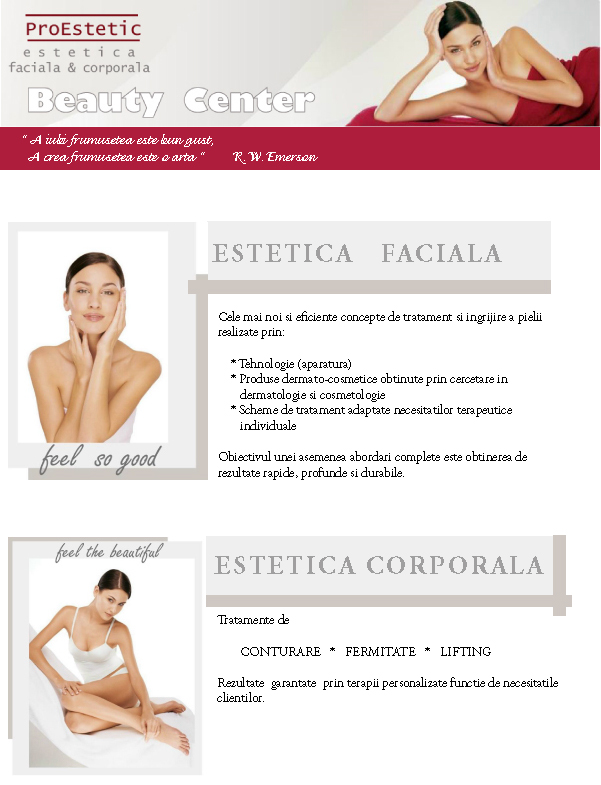 pagina1