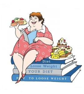 dieta