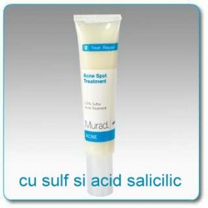 AcneSpotMurad