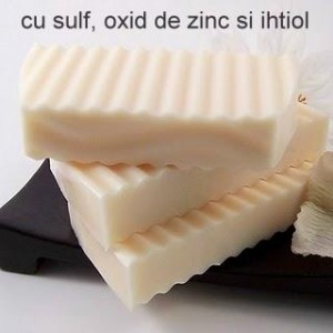 sapun sapun