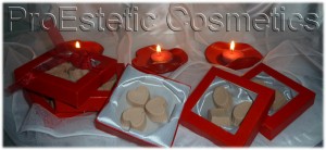 ProEstetic Cosmetics ProEstetic Cosmetics